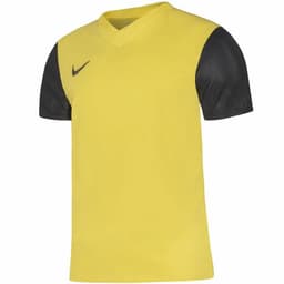 image-Nike Tiempo Premier II JSY M DH8035 719 T-shirt