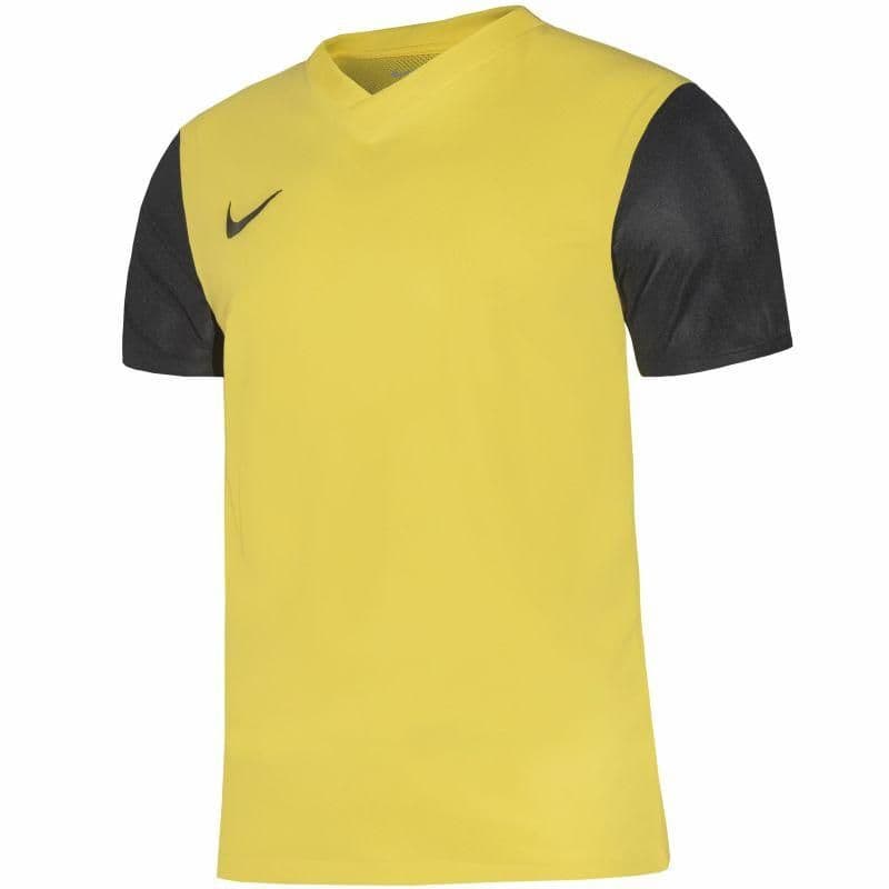 image-Nike Tiempo Premier II JSY M DH8035 719 T-shirt