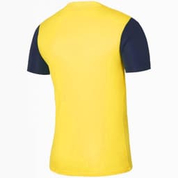 image-Nike Tiempo Premier II JSY M DH8035 719 T-shirt