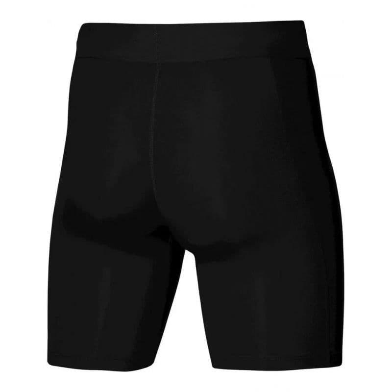 image-Nike Pro Dri-Fit Strike M DH8128-010 Thermal Shorts