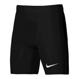 image-Nike Pro Dri-Fit Strike M DH8128-010 Thermal Shorts