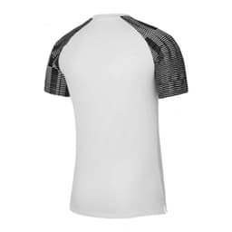 image-Nike Academy Jr DH8369-104 T-shirt