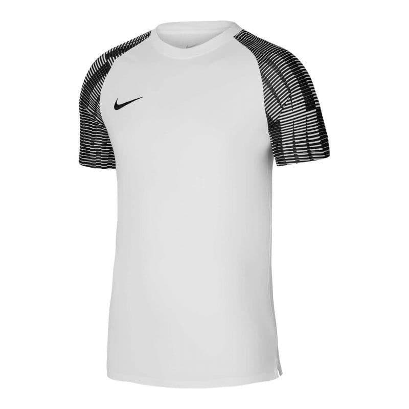 image-Nike Academy Jr DH8369-104 T-shirt