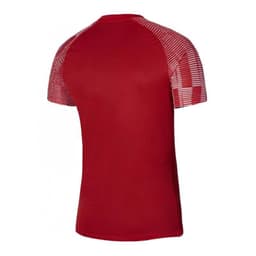 image-Nike Academy Jr T-shirt DH8369-657
