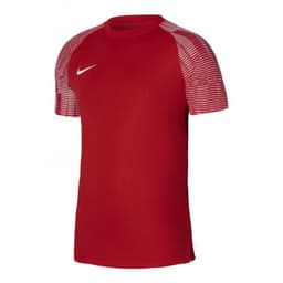 image-Nike Academy Jr T-shirt DH8369-657