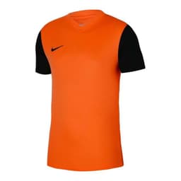 image-Nike Dri-Fit Tiempo Premier 2 Jr DH8389-819 T-shirt