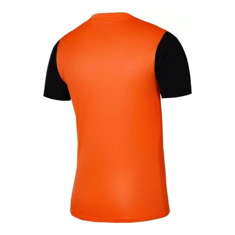 image-Nike Dri-Fit Tiempo Premier 2 Jr DH8389-819 T-shirt