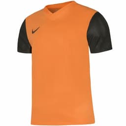 image-Nike Dri-Fit Tiempo Premier 2 Jr DH8389-819 T-shirt