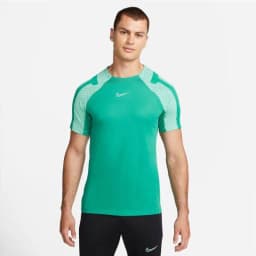 image-T-shirt Nike DF Strike M DH8698-370