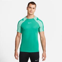 image-T-shirt Nike DF Strike M DH8698-370