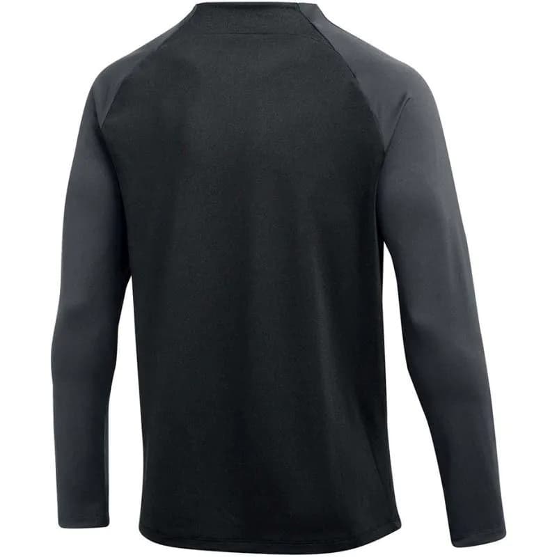 image-Nike Df Academy Pro Drill Top KM DH9230 011 sweatshirt
