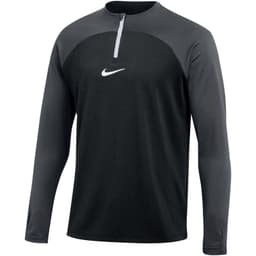 image-Nike Df Academy Pro Drill Top KM DH9230 011 sweatshirt