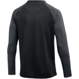 image-Nike Df Academy Pro Drill Top KM DH9230 011 sweatshirt