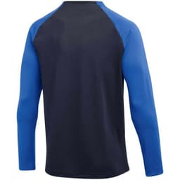 image-Nike NK Dri-FIT Academy Drill Top KM DH9230 451 sweatshirt