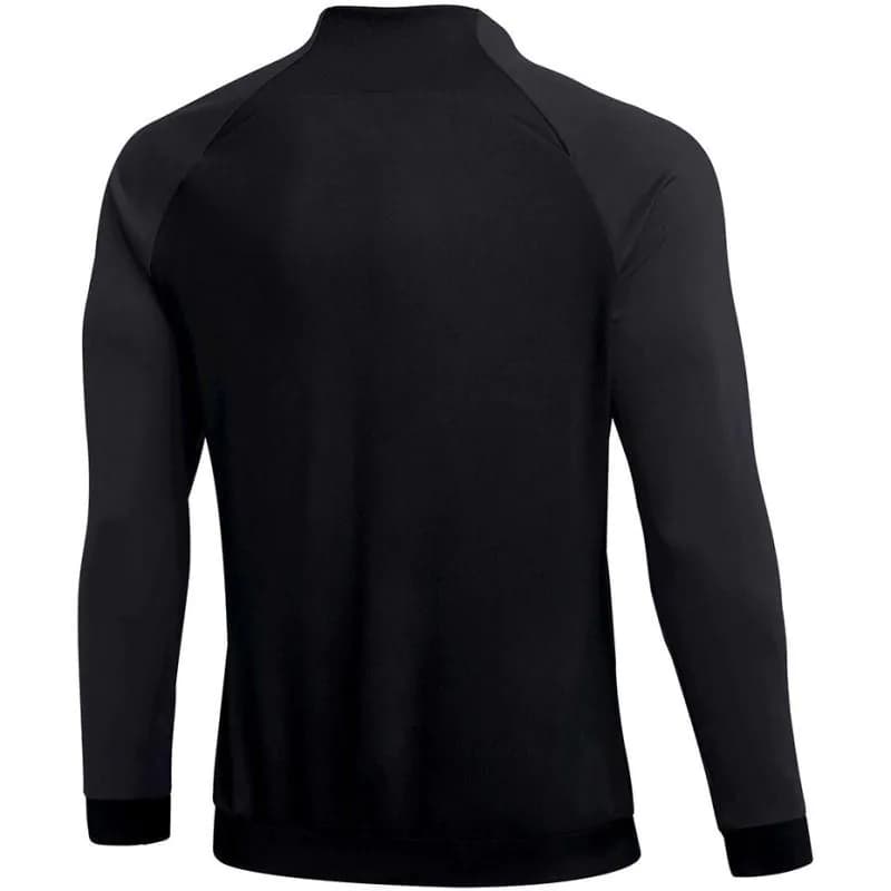 image-Sweatshirt Nike Nk Df Academy Pro Trk JKT KM DH9234 011