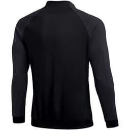 image-Sweatshirt Nike Nk Df Academy Pro Trk JKT KM DH9234 011