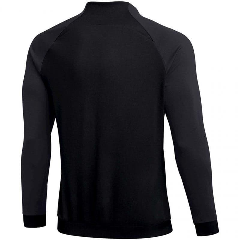 image-Sweatshirt Nike Nk Df Academy Pro Trk JKT KM DH9234 011