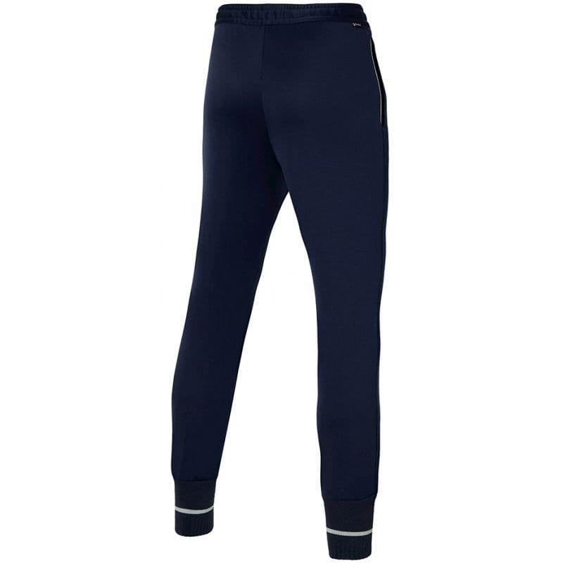 image-Nike Strike 22 Sock Pant KM DH9386 451