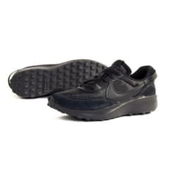 image-Nike Waffle Debut M DH9522-002 shoes