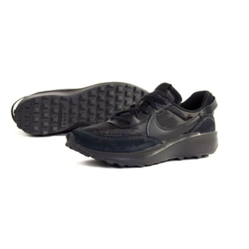 image-Nike Waffle Debut M DH9522-002 shoes