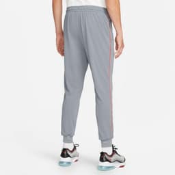 image-Nike Dri-Fit Libero M DH9666 065 pants