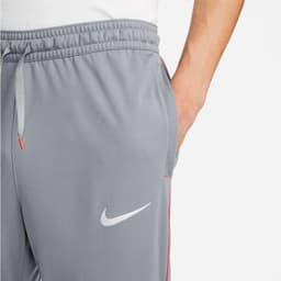 image-Nike Dri-Fit Libero M DH9666 065 pants