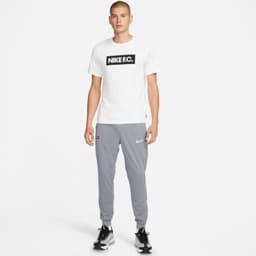 image-Nike Dri-Fit Libero M DH9666 065 pants