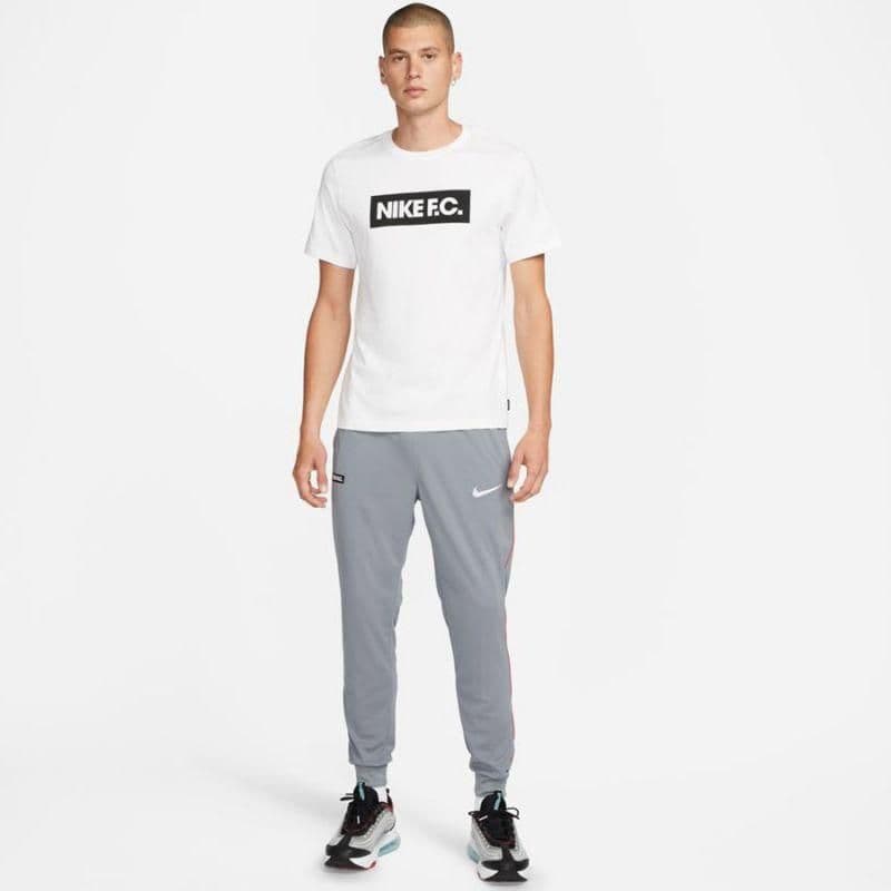 image-Nike Dri-Fit Libero M DH9666 065 pants