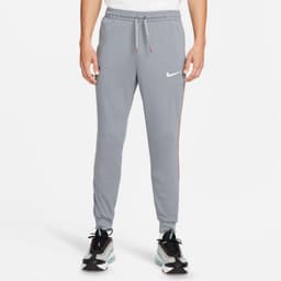 image-Nike Dri-Fit Libero M DH9666 065 pants