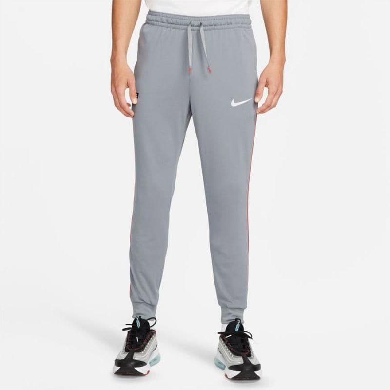 image-Nike Dri-Fit Libero M DH9666 065 pants