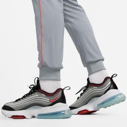 image-Nike Dri-Fit Libero M DH9666 065 pants
