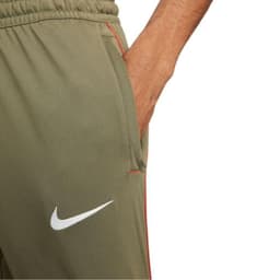image-Nike NK Df FC Libero Pant KPZ M DH9666 222