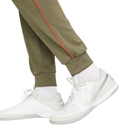 image-Nike NK Df FC Libero Pant KPZ M DH9666 222