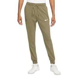 image-Nike NK Df FC Libero Pant KPZ M DH9666 222