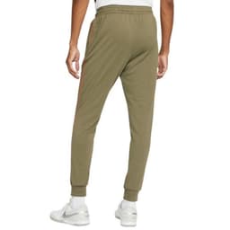 image-Nike NK Df FC Libero Pant KPZ M DH9666 222