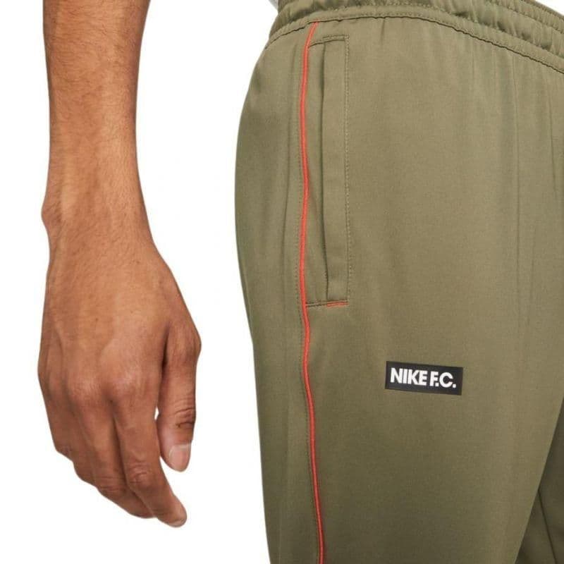 image-Nike NK Df FC Libero Pant KPZ M DH9666 222