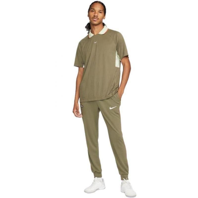 image-Nike NK Df FC Libero Pant KPZ M DH9666 222