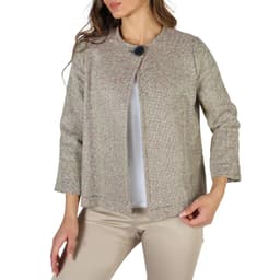 image-Fontana 2.0 Jackets