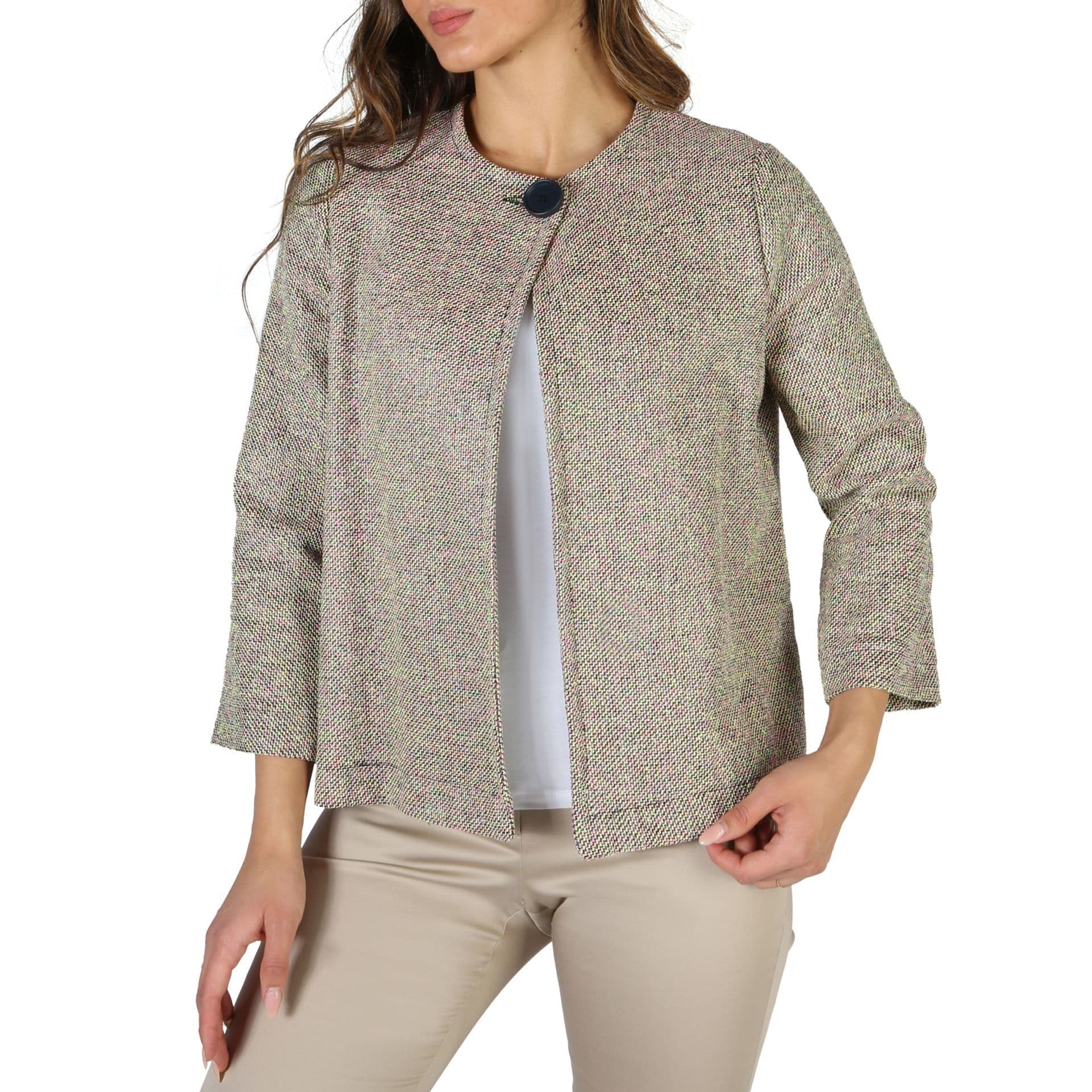 image-Fontana 2.0 Jackets