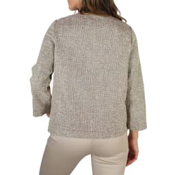 image-Fontana 2.0 Jackets