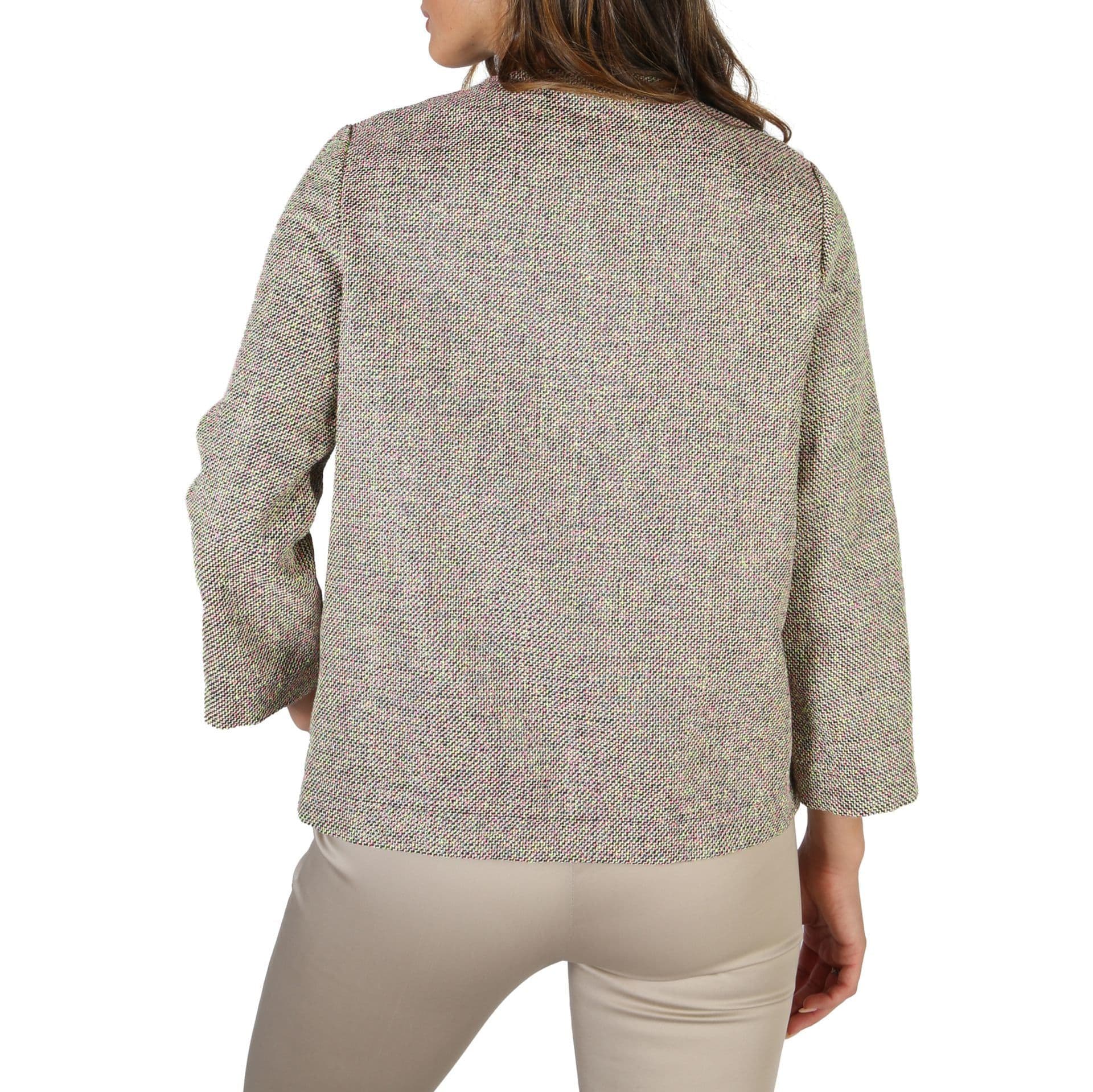 image-Fontana 2.0 Jackets