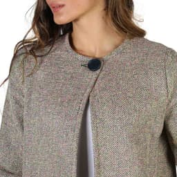 image-Fontana 2.0 Jackets