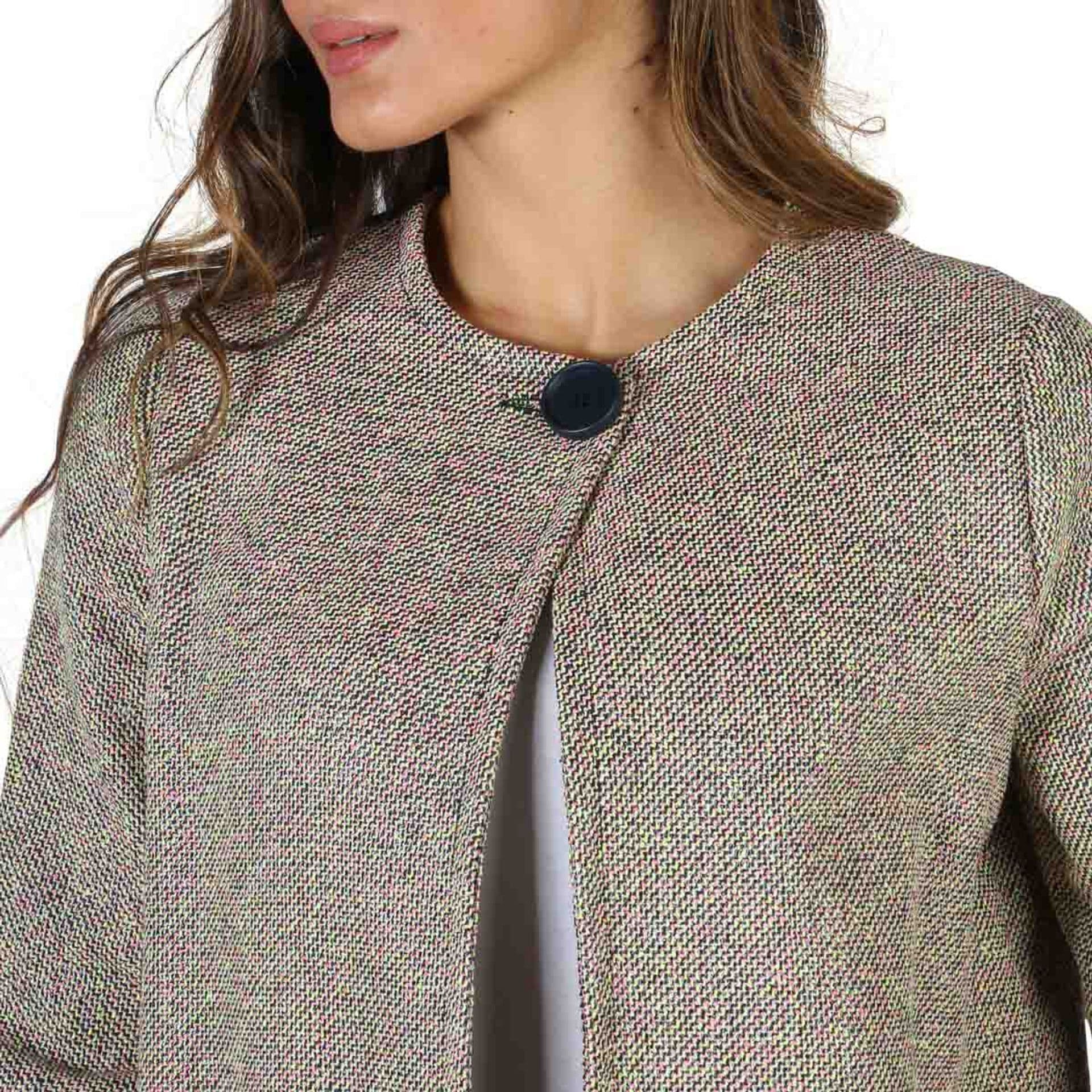 image-Fontana 2.0 Jackets