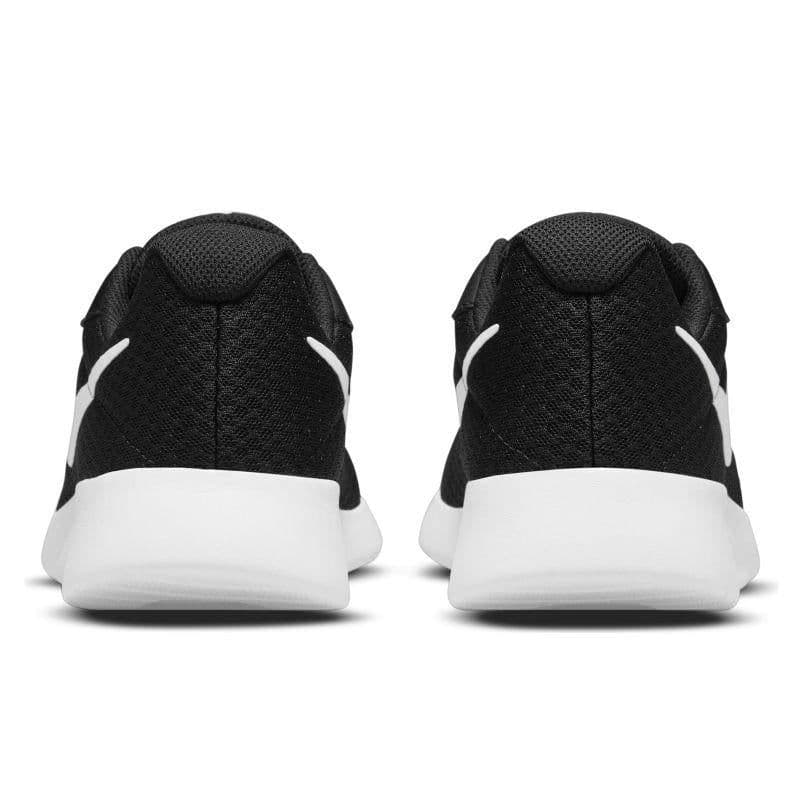 image-Nike Tanjun M DJ6258-003 shoe