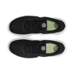 image-Nike Tanjun M DJ6258-003 shoe