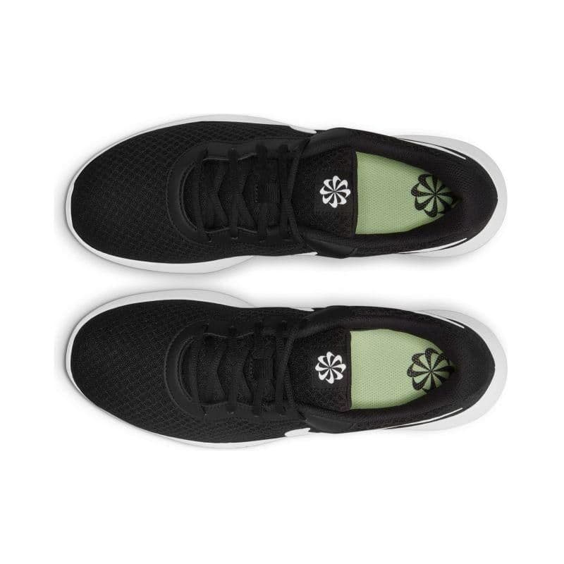 image-Nike Tanjun M DJ6258-003 shoe