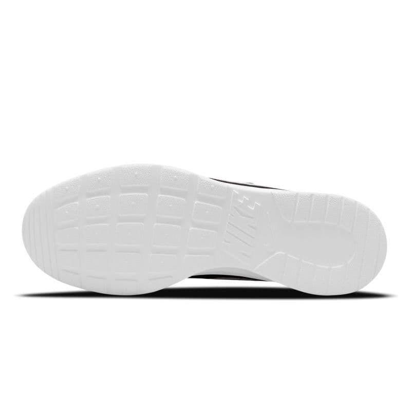 image-Nike Tanjun M DJ6258-003 shoe