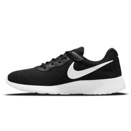 image-Nike Tanjun M DJ6258-003 shoe