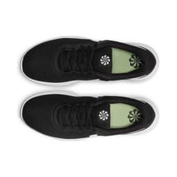 image-Nike Tanjun M DJ6258-003 shoe