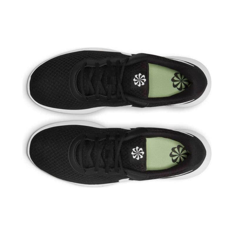 image-Nike Tanjun M DJ6258-003 shoe